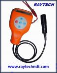 Elcometer Inspection Equipment, Film Coating Thickness Gauge, Film Thickness