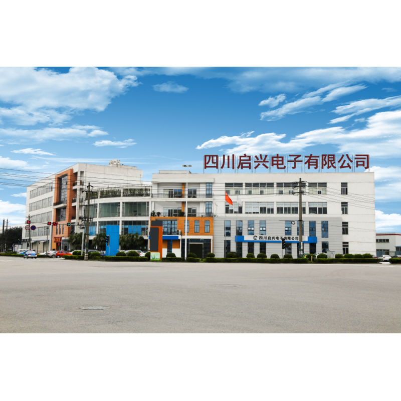 6000W High Power Ceramic Wirewound Braking Resistor Variable Resistance Industrial