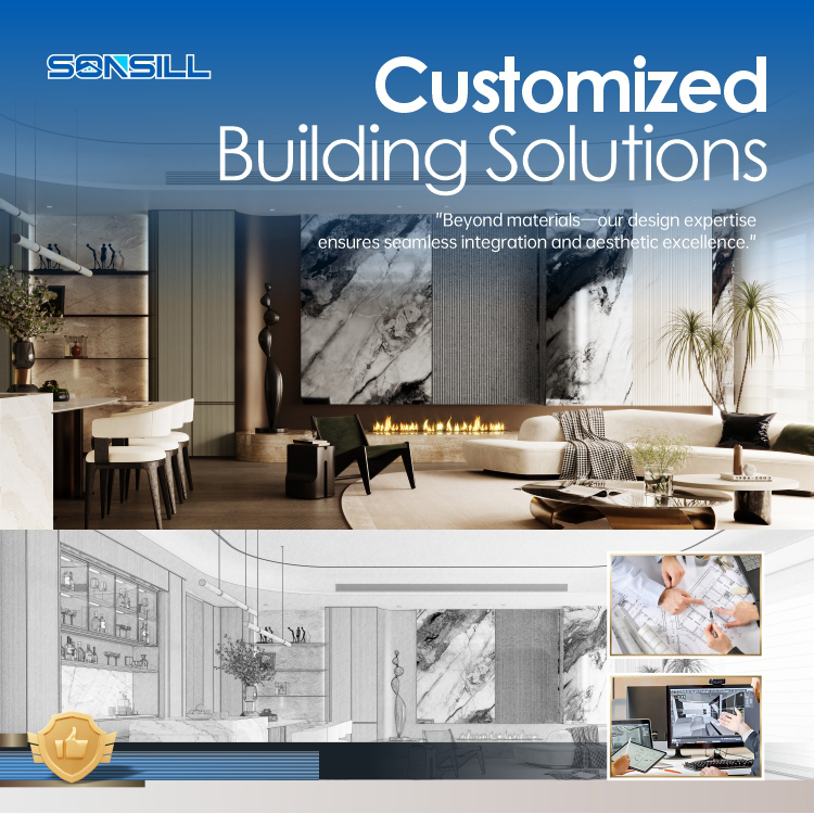 Waterproof Easy Clean PVC Shower Wall Panel For Bathroom Interiors Wall Decoration