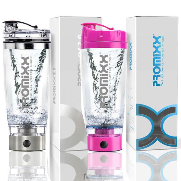 promixx bottle,shaker bottle,vortex mixer,rechargeable bottle,bottle with auto stirring,protein stirring bottle,protein mixer cup,portable protein mixing cup,portable coffee stirring cup,battery bottle,promix cup,shaker bottle,