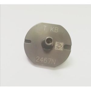 Buy cheap High quality NPM 2467N SMT Nozzle from wholesalers