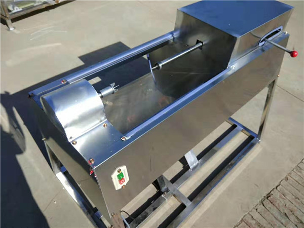 Taro peeling machine, pumpkin peeling machine,cantaloupe peeling machine,papaya