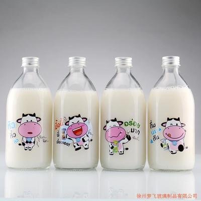 Locking Cap Wine Bottle Screw Capping Machine with Provided Video Outgoing-Inspection