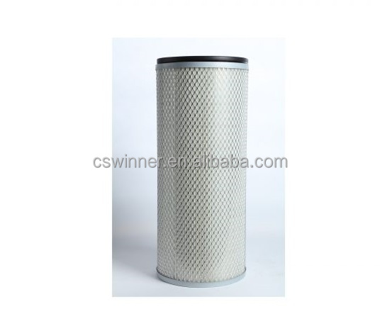 61020095 Main Filter Core K3046B1-0200 for SANY mobile crane