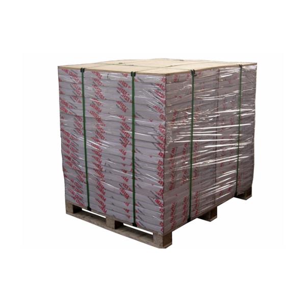 Perfect Image Carbonless Copy Paper Sheets Clear Image Copy Minimum 5 Ply