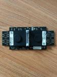 3-level HV IGBT driver, PSHI432EP4-I, plug and play.
