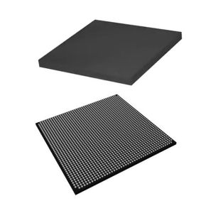 Buy cheap EP4SGX290NF45C2N 920 I/O 11648 LABs ALTERA FPGA Chip product