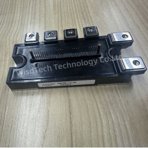 PM50RL1A120 IGBT Modules INTELLIGENT POWER MODULES IPM MODULE L1-SERIES