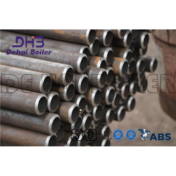 Energy Saving Superheater And Reheater Electric Elements For CFB Boiler