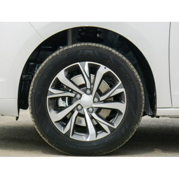 Haval Jolion 2021 Model 1.5T automatic new version