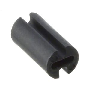 Buy cheap 705820085 product