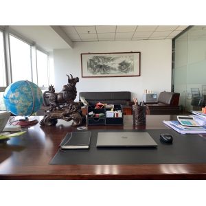 Changzhou Aidear Refrigeration Technology Co., Ltd.