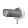 Buy cheap Hat Type Temporary Strainer CL150LB - 1500LB Light Weight High Strength from wholesalers