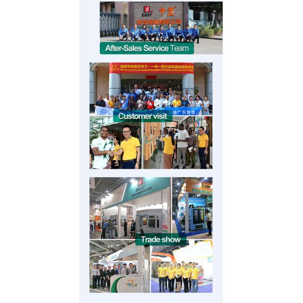 Semi Auto Screen Printing Machine For Plastic Glass Bottles