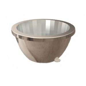 Buy cheap KESQ1939ST product