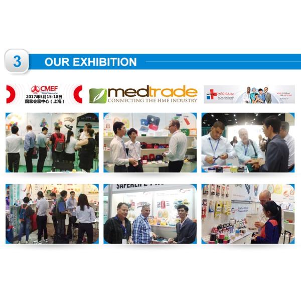 First Aid Kit Medical Equipment Bag Ambulance Emergency Trauma bag Earthquake Rescue Bag