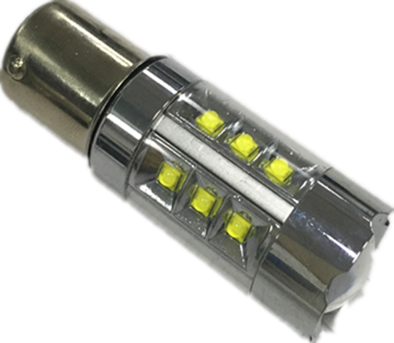 BB-1157-D