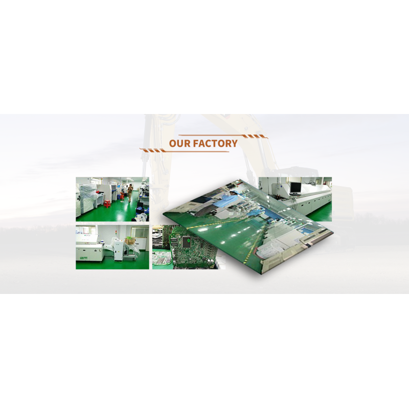 Company certifications and awards