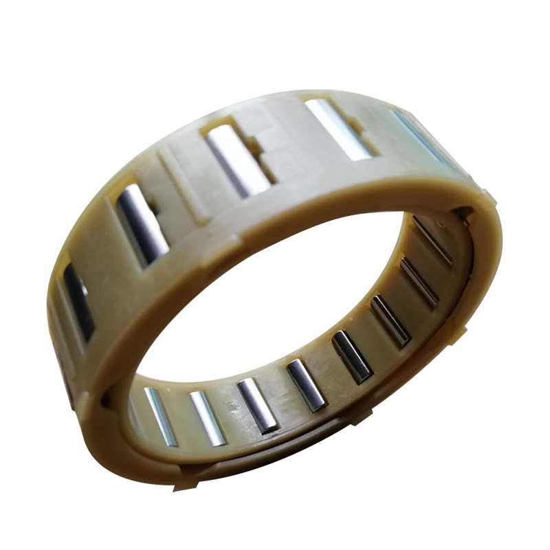 one way clutch,automatic transmission 4R44E