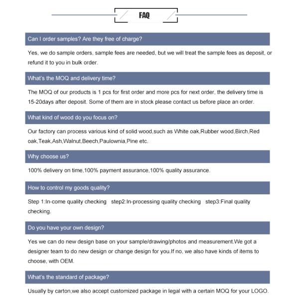 Modern Dining Room Furniture 2021 Economy Wood Dinning Table with Customized Practical Design and Features