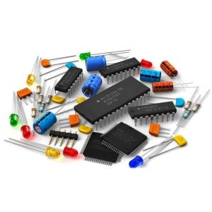 AOS Electronics Stock Components Parts AO3412 One-Stop Electronic Components