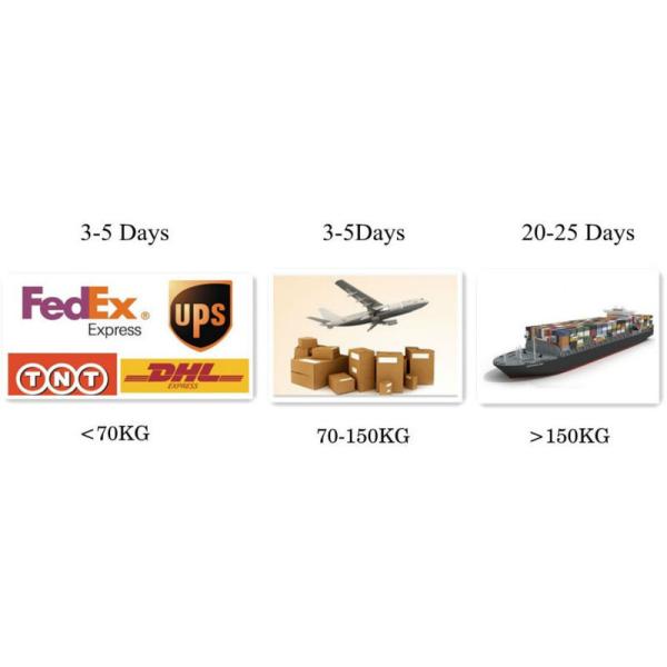 0.2MM Thickness Custom Soft PVC Badge Holder For School / Office