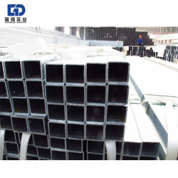 Buy cheap High Tensile Strength 150MPa Photovoltaic Panel Holders With 10% Elongation product
