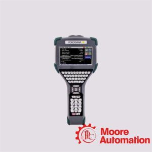 Buy cheap YHC-5150X-1/Z9A879-D B00743LFF YOKOGAWA Power Module product