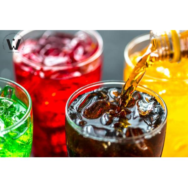 Focusun 15-ton Capacity Industrial Ice Maker for Beverage Manufacturing Equipment