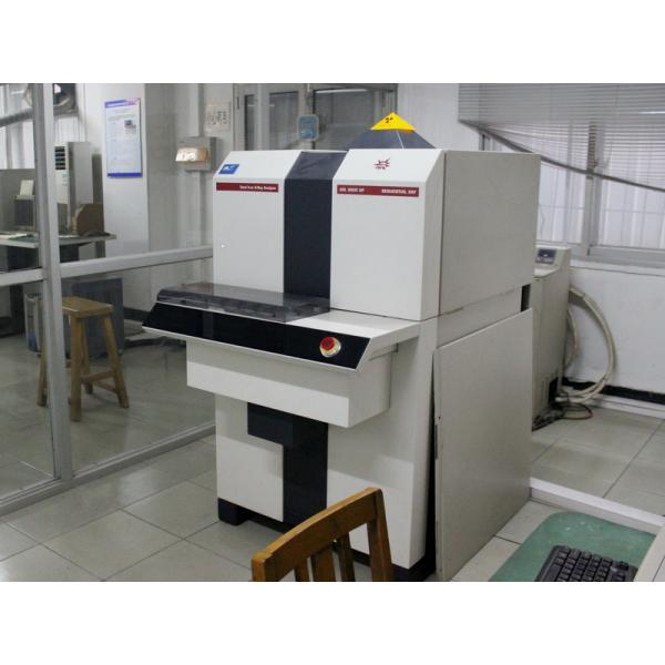 Fe-Cr-Al Alloy Wire Wooden Box SPARK Electrothermal Alloy Ultra