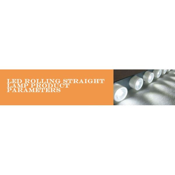 LED light box