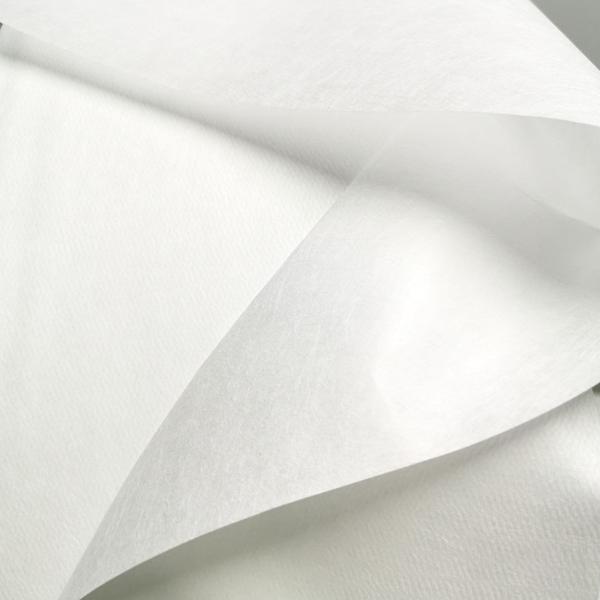 Customized Color Melt Blown Cloth 320cm Width Recyclable Breathable