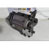 Buy cheap A10VO71DR/31L-PKC62N00A10VSO71DRG/31R-PPA12N00 A10VSO45DR/31R-PPA12N00A10VO100EP from wholesalers