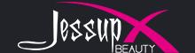 China Jessupの美 logo