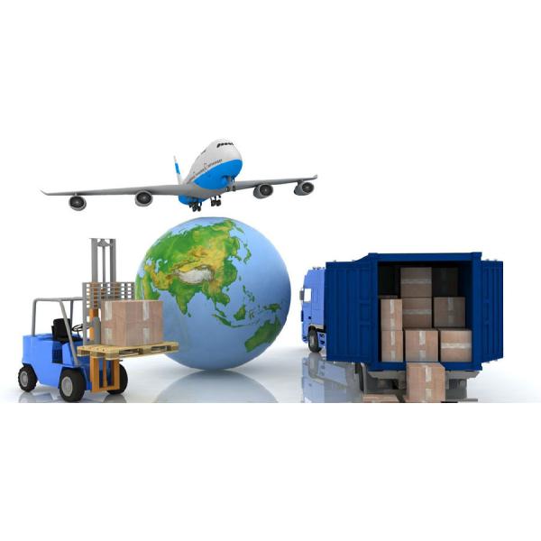 Luxury Gilt-Edged Pink Marble Porcelain Dinner Bowl Home Hotel Ceramics Dinnerware Sets many size