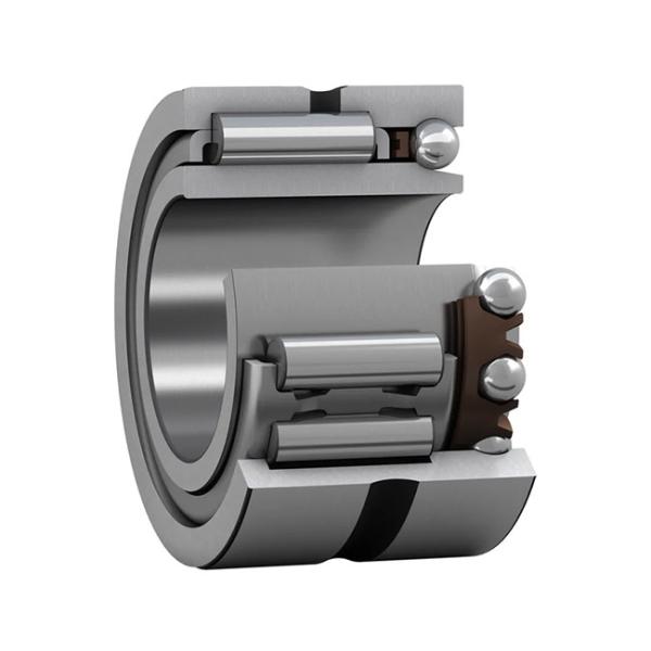 Combined Needle Roller Bearing