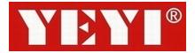 China 杭州YeyiはCo.、株式会社に金属をかぶせたり及び用具を使う logo