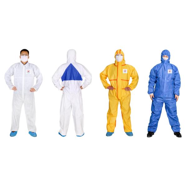 Waterproof Disposable Head Neck Cover