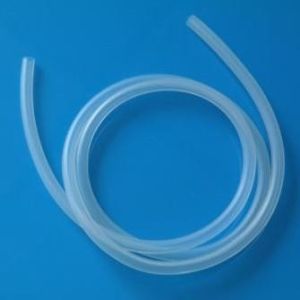 Buy cheap Medical Silicone Tube,100% Medical Grade Silicone from wholesalers