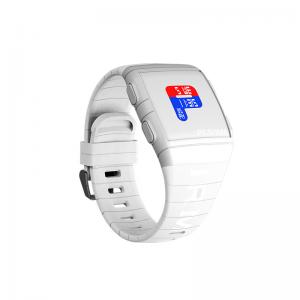 Buy cheap Fashion Digital Bracelet Watch Led Display Smart Watch Waterproof Sport Watch product