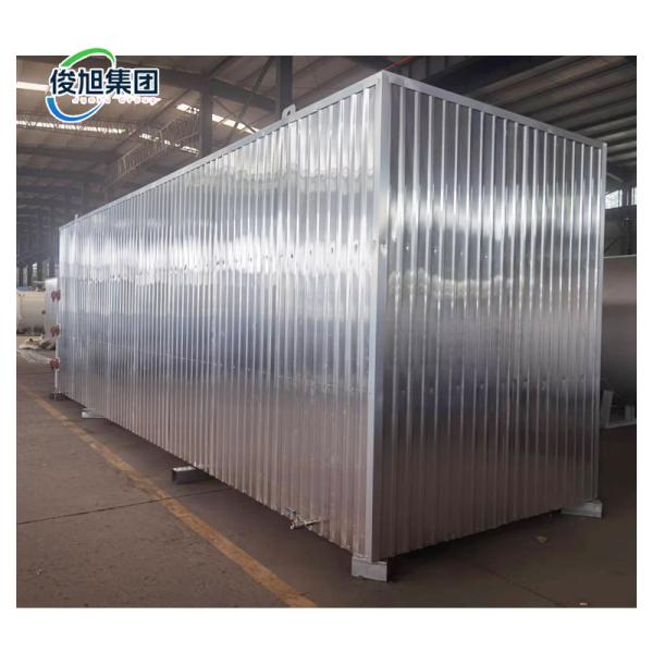Hardwood / Softwood drying Furniture manufacturing Large capacity High efficiency & Energy saving Wood drying kiln