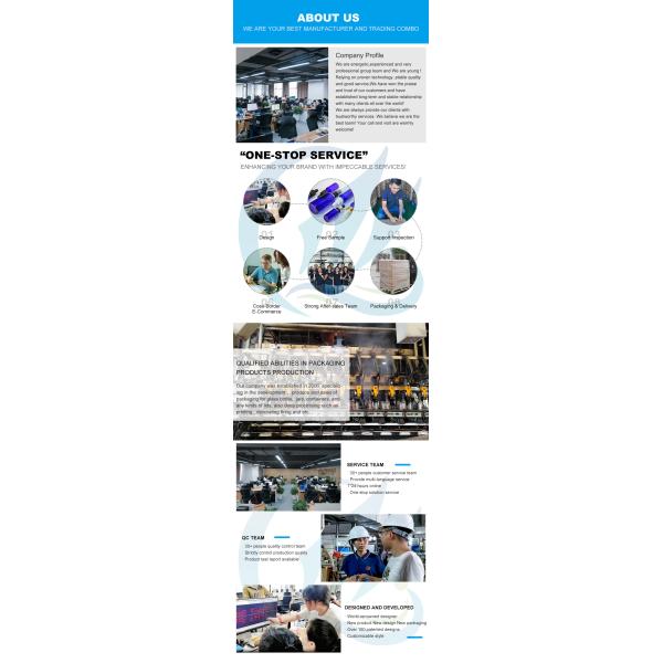 10ml 1oz Dropper Bottle Amber Glass Dropper Bottles With Bamboo Lid