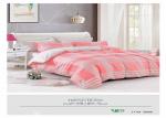 Love You Fashion Cotton Bedding Sets For Sprin And Autumn / King Size Bed Sheets