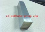 AISI, ASTM 304L Stainless Steel Square Bar Thickness: 2mm~100mm