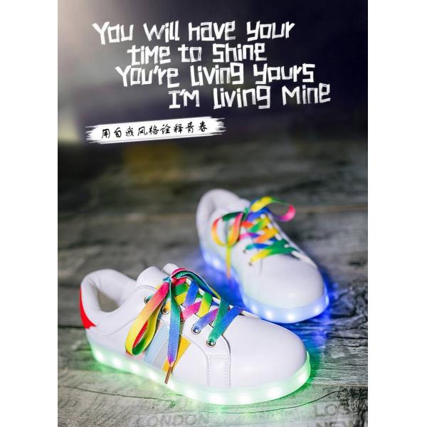 USB Light Shoes,USB Light Shoes,USB Light Shoes