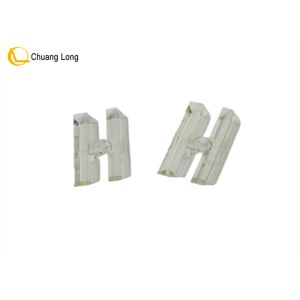 Buy cheap ATM Machine Parts Glory Talaris DeLaRue NMD NMD100 BOU 101 Prism A002574 product