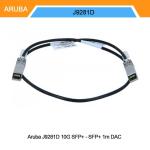 1024AP Wireles Aruba 7220 Mobility Controller Access Point 7220-RWJW751A