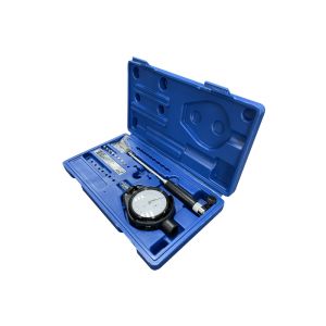 18-35mm Dial Bore Gauges with 0.001mm Dial Indicator for Internal Dimension