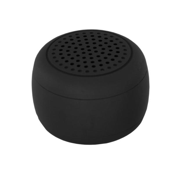 Portable Minitunes Wireless Speaker