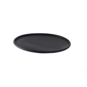 Buy cheap Fine Bubble Diffuser Fixed Installation Method EPDM Material product